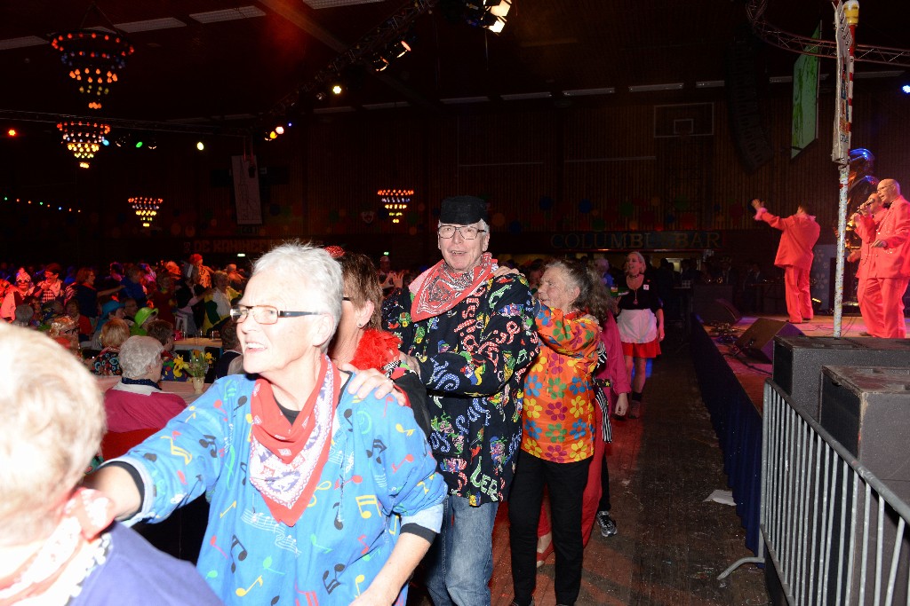 ../Images/Seniorenmiddag 2016 543.jpg